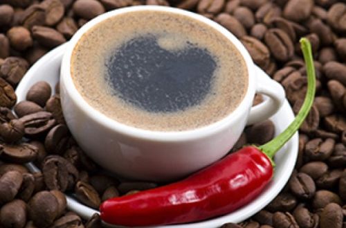 8 классных лайфхаков для тех, кто любит кофе – Блог обжарщиков кофе Torrefacto