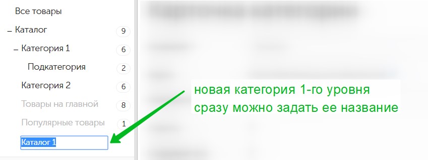 как сделать сайт для доставки еды. Смотреть фото как сделать сайт для доставки еды. Смотреть картинку как сделать сайт для доставки еды. Картинка про как сделать сайт для доставки еды. Фото как сделать сайт для доставки еды