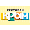Ресторан Крым