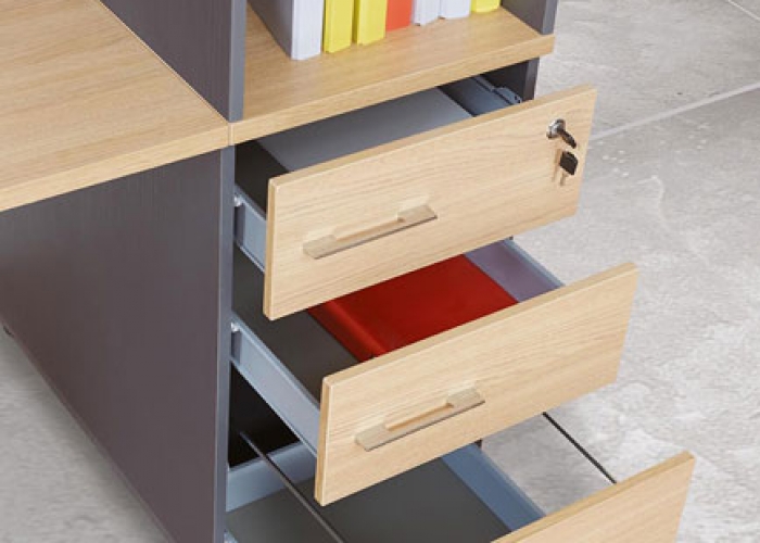 700x500_cut_-i-images-uni_products-pscategory-2-pset-170500-52517.jpg