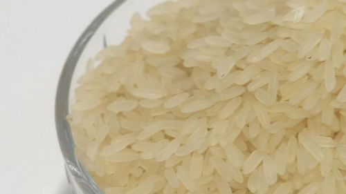 рисовая лапша своими руками рецепт. Смотреть фото рисовая лапша своими руками рецепт. Смотреть картинку рисовая лапша своими руками рецепт. Картинка про рисовая лапша своими руками рецепт. Фото рисовая лапша своими руками рецепт рисовая лапша своими руками рецепт. Смотреть фото рисовая лапша своими руками рецепт. Смотреть картинку рисовая лапша своими руками рецепт. Картинка про рисовая лапша своими руками рецепт. Фото рисовая лапша своими руками рецепт