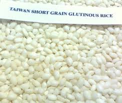 рисовая лапша своими руками рецепт. Смотреть фото рисовая лапша своими руками рецепт. Смотреть картинку рисовая лапша своими руками рецепт. Картинка про рисовая лапша своими руками рецепт. Фото рисовая лапша своими руками рецепт рисовая лапша своими руками рецепт. Смотреть фото рисовая лапша своими руками рецепт. Смотреть картинку рисовая лапша своими руками рецепт. Картинка про рисовая лапша своими руками рецепт. Фото рисовая лапша своими руками рецепт