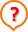 q.png