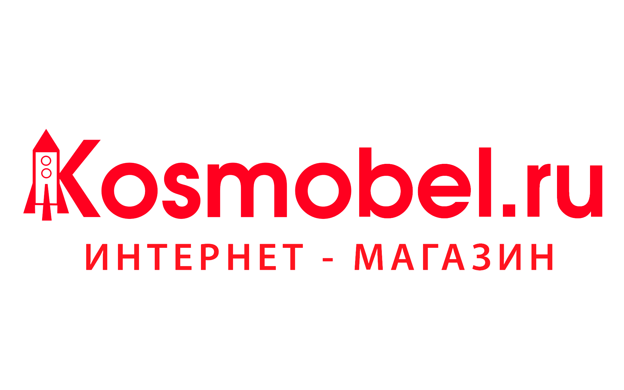 Магазин Ивановский Трикотаж Kosmobel