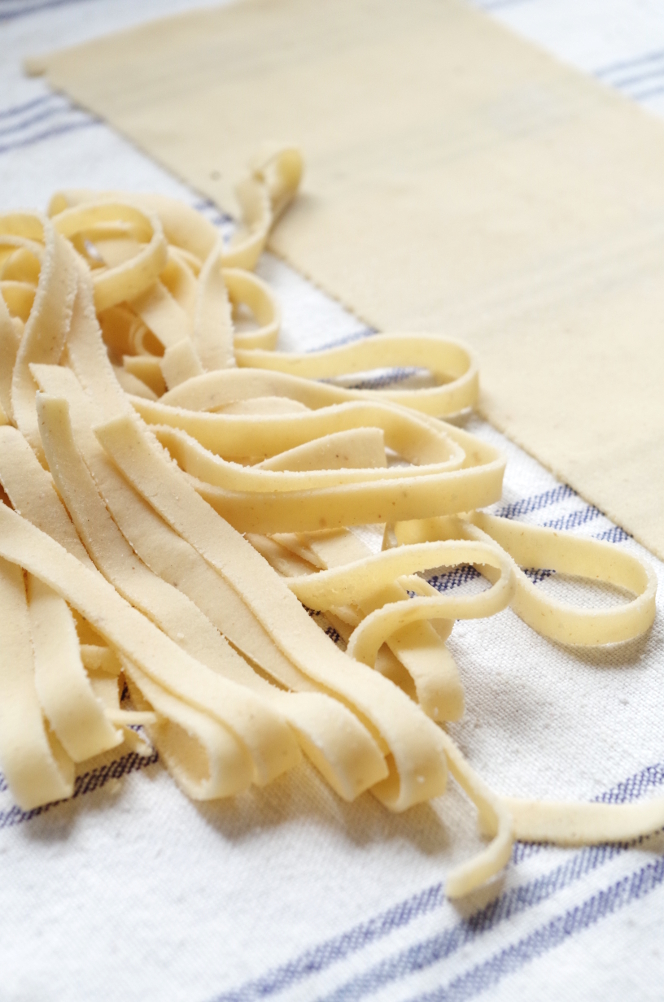 рисовая лапша своими руками рецепт. Смотреть фото рисовая лапша своими руками рецепт. Смотреть картинку рисовая лапша своими руками рецепт. Картинка про рисовая лапша своими руками рецепт. Фото рисовая лапша своими руками рецепт рисовая лапша своими руками рецепт. Смотреть фото рисовая лапша своими руками рецепт. Смотреть картинку рисовая лапша своими руками рецепт. Картинка про рисовая лапша своими руками рецепт. Фото рисовая лапша своими руками рецепт