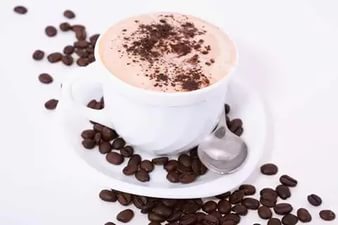 Вариации амаретто кофе: рецепты и эксперименты