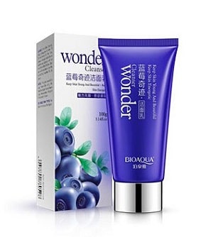 bioaqua что за косметика