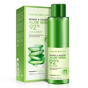 bioaqua что за косметика