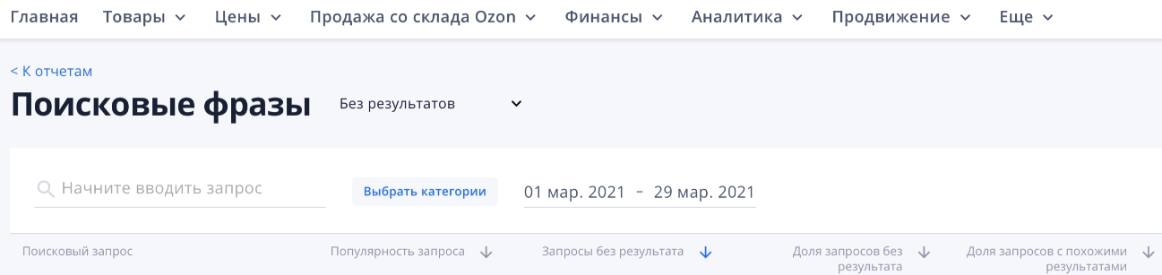чем можно торговать на озоне. Смотреть фото чем можно торговать на озоне. Смотреть картинку чем можно торговать на озоне. Картинка про чем можно торговать на озоне. Фото чем можно торговать на озоне