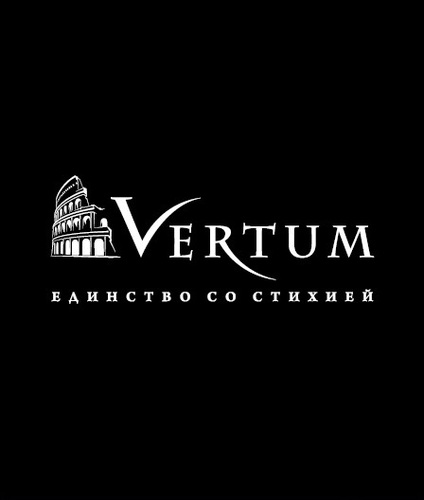мастерская интерьера так хочу. Смотреть фото мастерская интерьера так хочу. Смотреть картинку мастерская интерьера так хочу. Картинка про мастерская интерьера так хочу. Фото мастерская интерьера так хочу