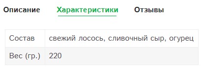 как сделать сайт для доставки еды. Смотреть фото как сделать сайт для доставки еды. Смотреть картинку как сделать сайт для доставки еды. Картинка про как сделать сайт для доставки еды. Фото как сделать сайт для доставки еды
