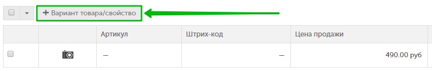 как сделать сайт для доставки еды. Смотреть фото как сделать сайт для доставки еды. Смотреть картинку как сделать сайт для доставки еды. Картинка про как сделать сайт для доставки еды. Фото как сделать сайт для доставки еды