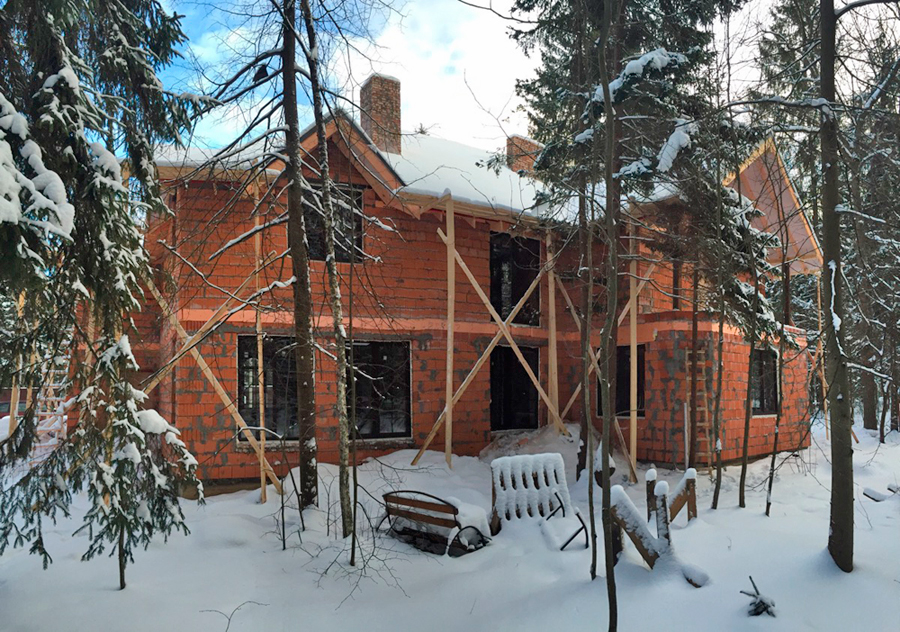 наличники для фасада дома. 1 227. наличники для фасада дома фото. наличники для фасада дома-1 227. картинка наличники для фасада дома. картинка 1 227. ДЕКОРАТИВНЫЕ НАЛИЧНИКИ ИЗ ПЕНОПОЛИСТИРОЛА ПОД ЗАКАЗ