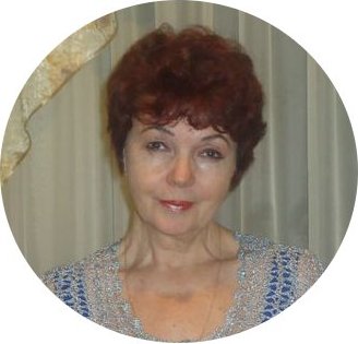 foto_Наталья_Алексеевна.jpg