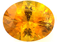 Камень клиногумит, его свойства, происхождение и ювелирная ценность