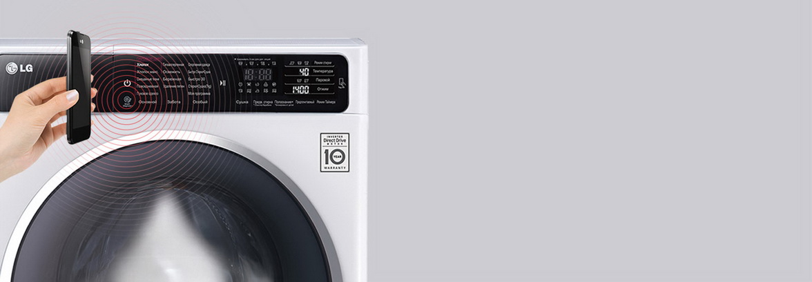 Стирально сушильная машина lg f1496ads3 характеристики