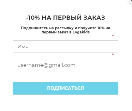 на чем должен основываться сбор данных. Смотреть фото на чем должен основываться сбор данных. Смотреть картинку на чем должен основываться сбор данных. Картинка про на чем должен основываться сбор данных. Фото на чем должен основываться сбор данных