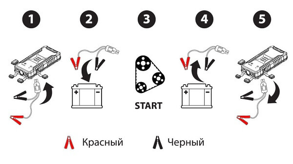 mceclip4 1591245746282