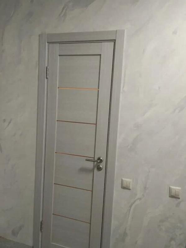 Изображение к отзыву
