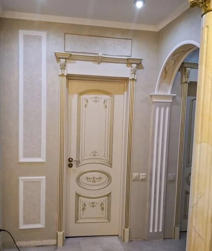 Изображение к отзыву