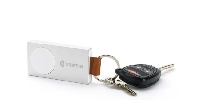 griffin-apple-watch-1-640x324.jpg
