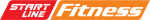 Start Line Fitness