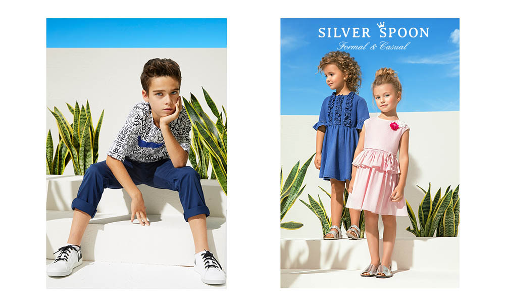 Silver Spoon Интернет Магазин Детской Одежды Silver Spoon Интернет Магазин Детской Одежды