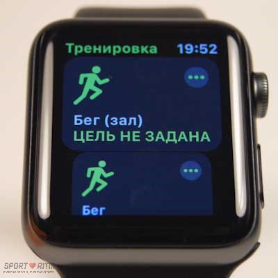 к каким часам можно подключить нагрудный пульсометр. Смотреть фото к каким часам можно подключить нагрудный пульсометр. Смотреть картинку к каким часам можно подключить нагрудный пульсометр. Картинка про к каким часам можно подключить нагрудный пульсометр. Фото к каким часам можно подключить нагрудный пульсометр