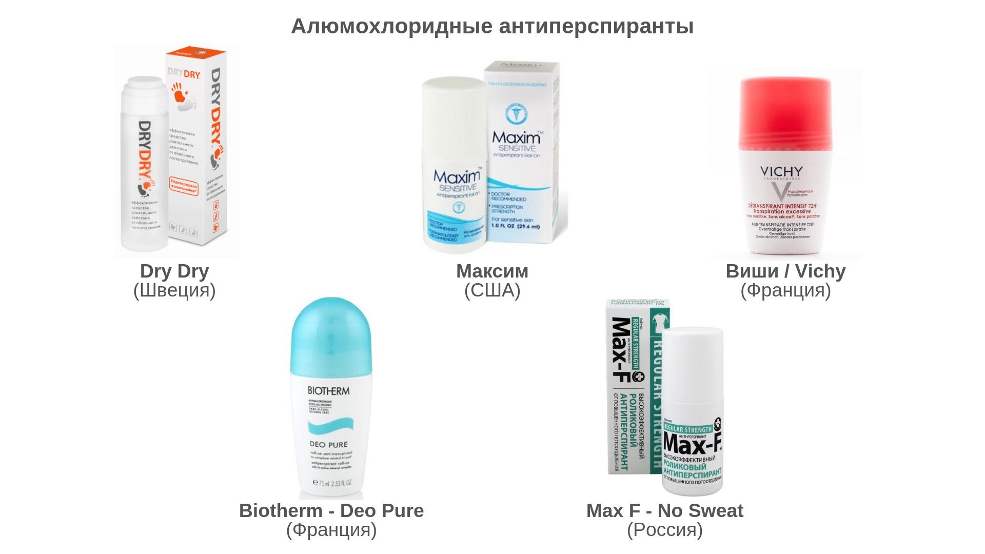 какие таблетки надо пить чтобы не потеть. Смотреть фото какие таблетки надо пить чтобы не потеть. Смотреть картинку какие таблетки надо пить чтобы не потеть. Картинка про какие таблетки надо пить чтобы не потеть. Фото какие таблетки надо пить чтобы не потеть