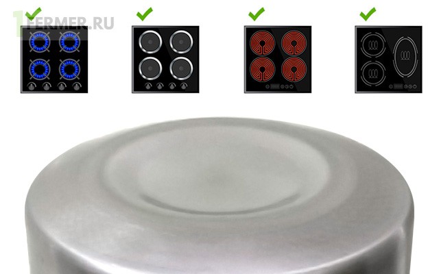 прокладка на автоклав дымка. Смотреть фото прокладка на автоклав дымка. Смотреть картинку прокладка на автоклав дымка. Картинка про прокладка на автоклав дымка. Фото прокладка на автоклав дымка прокладка на автоклав дымка. Смотреть фото прокладка на автоклав дымка. Смотреть картинку прокладка на автоклав дымка. Картинка про прокладка на автоклав дымка. Фото прокладка на автоклав дымка