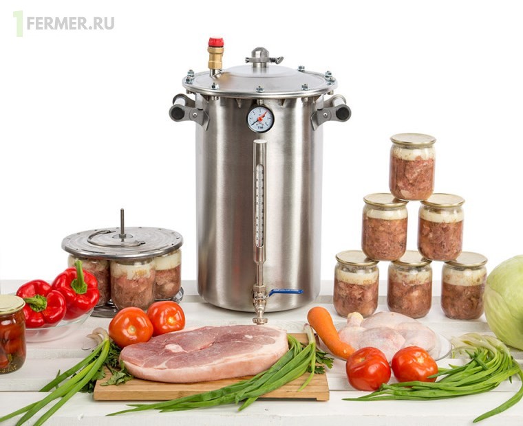 прокладка на автоклав дымка. Смотреть фото прокладка на автоклав дымка. Смотреть картинку прокладка на автоклав дымка. Картинка про прокладка на автоклав дымка. Фото прокладка на автоклав дымка прокладка на автоклав дымка. Смотреть фото прокладка на автоклав дымка. Смотреть картинку прокладка на автоклав дымка. Картинка про прокладка на автоклав дымка. Фото прокладка на автоклав дымка