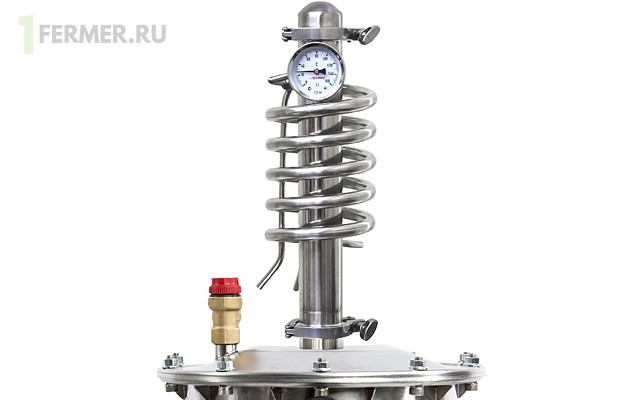 прокладка на автоклав дымка. Смотреть фото прокладка на автоклав дымка. Смотреть картинку прокладка на автоклав дымка. Картинка про прокладка на автоклав дымка. Фото прокладка на автоклав дымка прокладка на автоклав дымка. Смотреть фото прокладка на автоклав дымка. Смотреть картинку прокладка на автоклав дымка. Картинка про прокладка на автоклав дымка. Фото прокладка на автоклав дымка