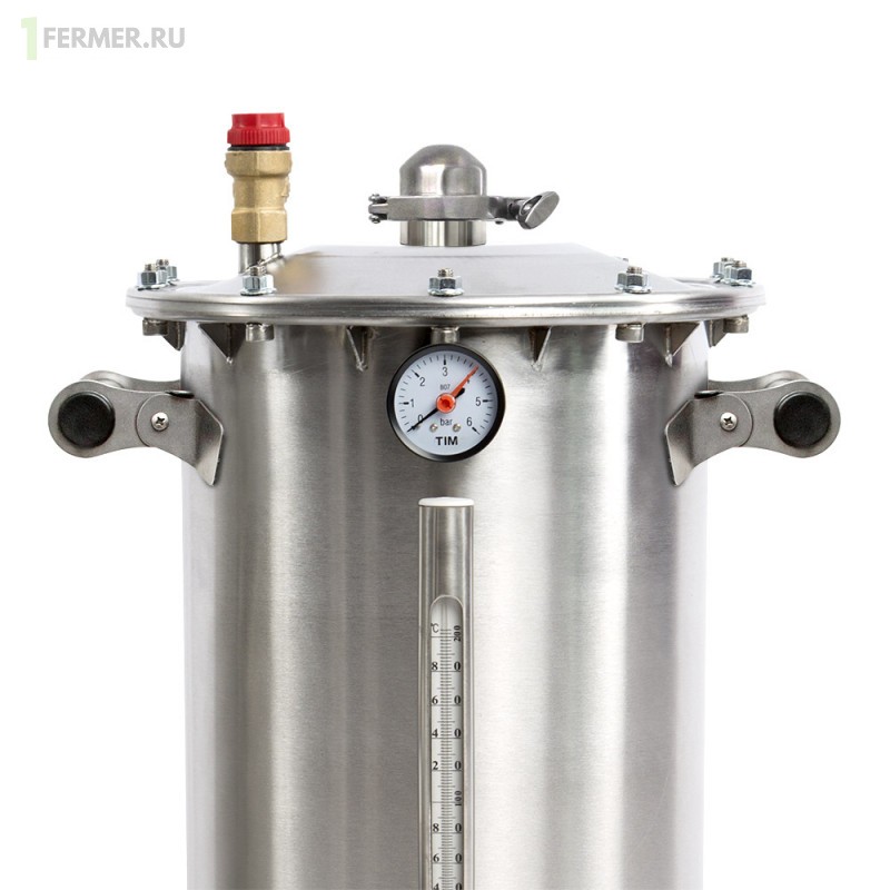 прокладка на автоклав дымка. Смотреть фото прокладка на автоклав дымка. Смотреть картинку прокладка на автоклав дымка. Картинка про прокладка на автоклав дымка. Фото прокладка на автоклав дымка прокладка на автоклав дымка. Смотреть фото прокладка на автоклав дымка. Смотреть картинку прокладка на автоклав дымка. Картинка про прокладка на автоклав дымка. Фото прокладка на автоклав дымка