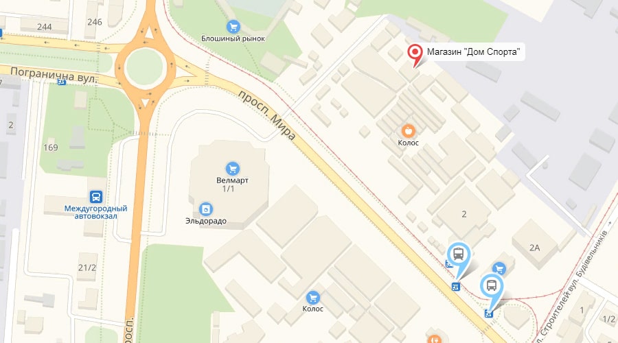 Торговый дом спорт. Рынок Колос на карте. Магазин колосс Москва. Магазин колосс Москва открытое шоссе. Рынок Колос в Кемерово, как доехать,,?.