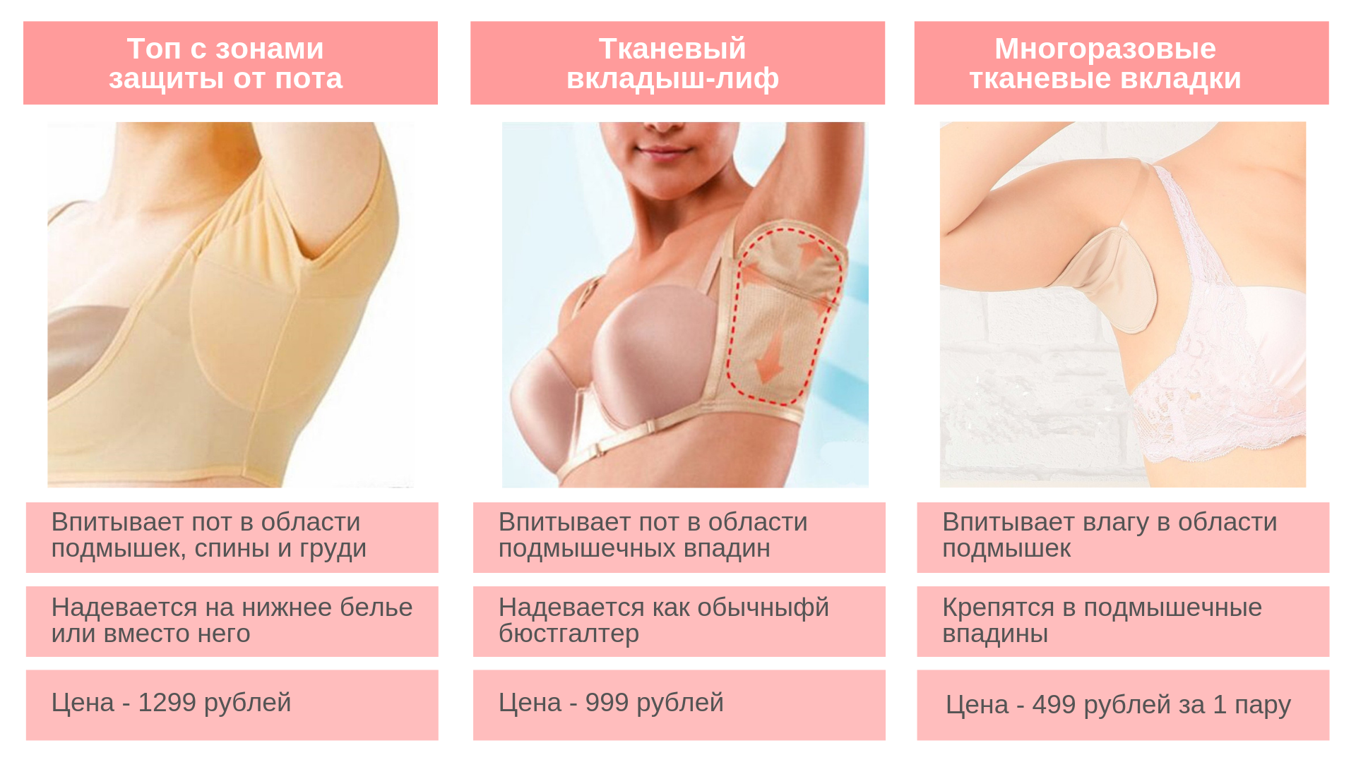 какие таблетки надо пить чтобы не потеть. Смотреть фото какие таблетки надо пить чтобы не потеть. Смотреть картинку какие таблетки надо пить чтобы не потеть. Картинка про какие таблетки надо пить чтобы не потеть. Фото какие таблетки надо пить чтобы не потеть