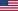 us_flag1.jpg