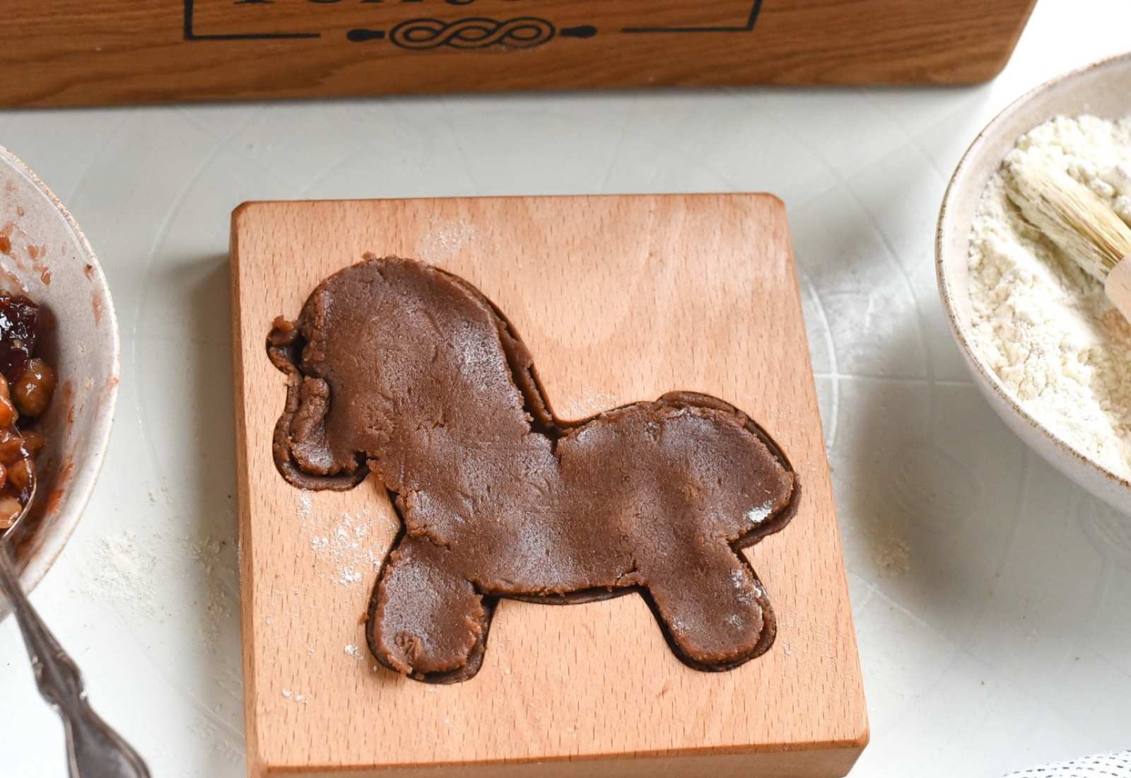 Пряники с начинкой клубника. 6 ce0cb0220fa67ef6ea7105457ba85ecc. Пряники с начинкой клубника фото. Пряники с начинкой клубника-6 ce0cb0220fa67ef6ea7105457ba85ecc. картинка Пряники с начинкой клубника. картинка 6 ce0cb0220fa67ef6ea7105457ba85ecc. Всем доброго времени суток!