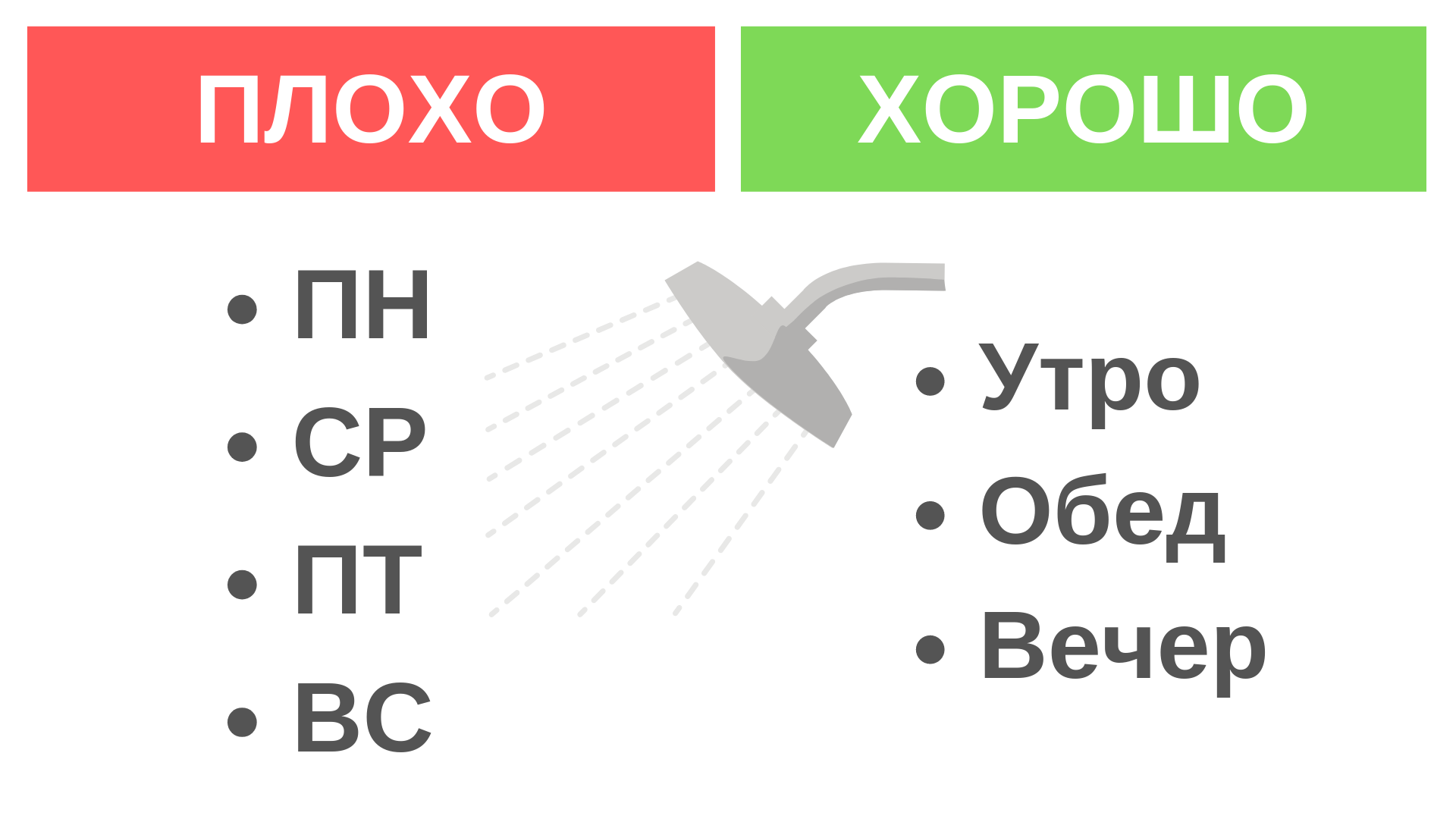 какие таблетки надо пить чтобы не потеть. Смотреть фото какие таблетки надо пить чтобы не потеть. Смотреть картинку какие таблетки надо пить чтобы не потеть. Картинка про какие таблетки надо пить чтобы не потеть. Фото какие таблетки надо пить чтобы не потеть