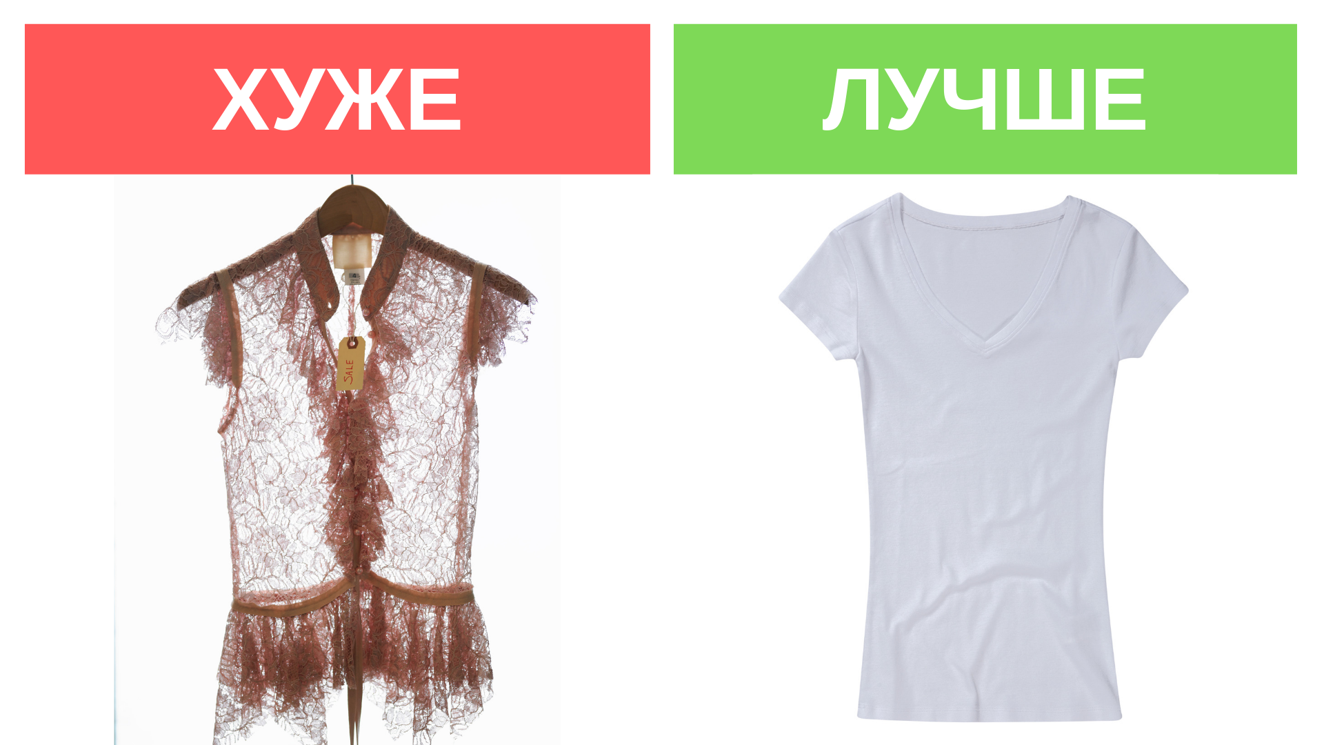 какие таблетки надо пить чтобы не потеть. Смотреть фото какие таблетки надо пить чтобы не потеть. Смотреть картинку какие таблетки надо пить чтобы не потеть. Картинка про какие таблетки надо пить чтобы не потеть. Фото какие таблетки надо пить чтобы не потеть