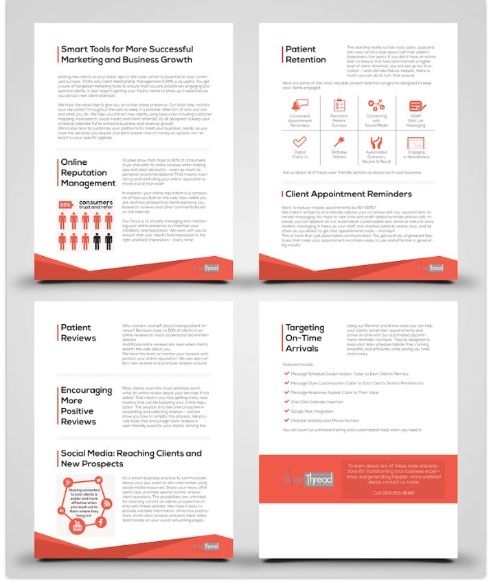 white paper что это. Смотреть фото white paper что это. Смотреть картинку white paper что это. Картинка про white paper что это. Фото white paper что это