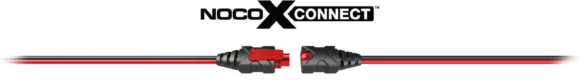 x con1