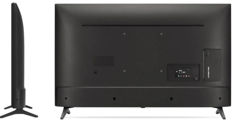 телевизор lg 43um7020plf что такое plf. Смотреть фото телевизор lg 43um7020plf что такое plf. Смотреть картинку телевизор lg 43um7020plf что такое plf. Картинка про телевизор lg 43um7020plf что такое plf. Фото телевизор lg 43um7020plf что такое plf