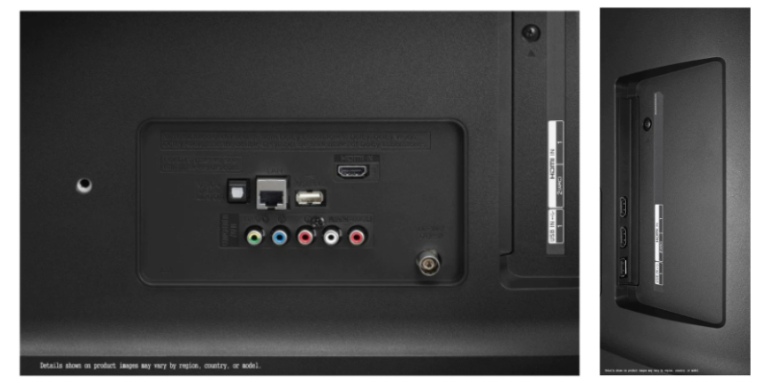 телевизор lg 43um7020plf что такое plf. Смотреть фото телевизор lg 43um7020plf что такое plf. Смотреть картинку телевизор lg 43um7020plf что такое plf. Картинка про телевизор lg 43um7020plf что такое plf. Фото телевизор lg 43um7020plf что такое plf