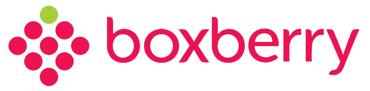 Bxbox. Boxberry Каменск-Уральский. Эмблема Боксберри. Boxberry доставка логотип. Boxberry листовка.