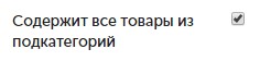как сделать сайт для доставки еды. Смотреть фото как сделать сайт для доставки еды. Смотреть картинку как сделать сайт для доставки еды. Картинка про как сделать сайт для доставки еды. Фото как сделать сайт для доставки еды