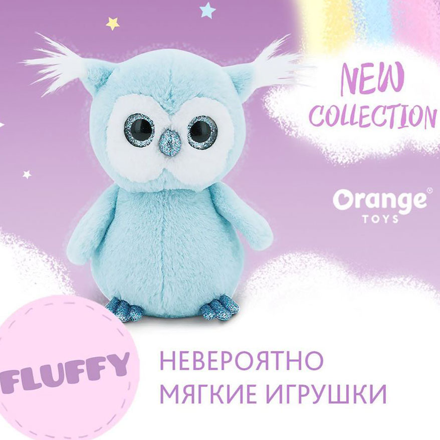 Мими Молл Магазин Игрушки Интернет