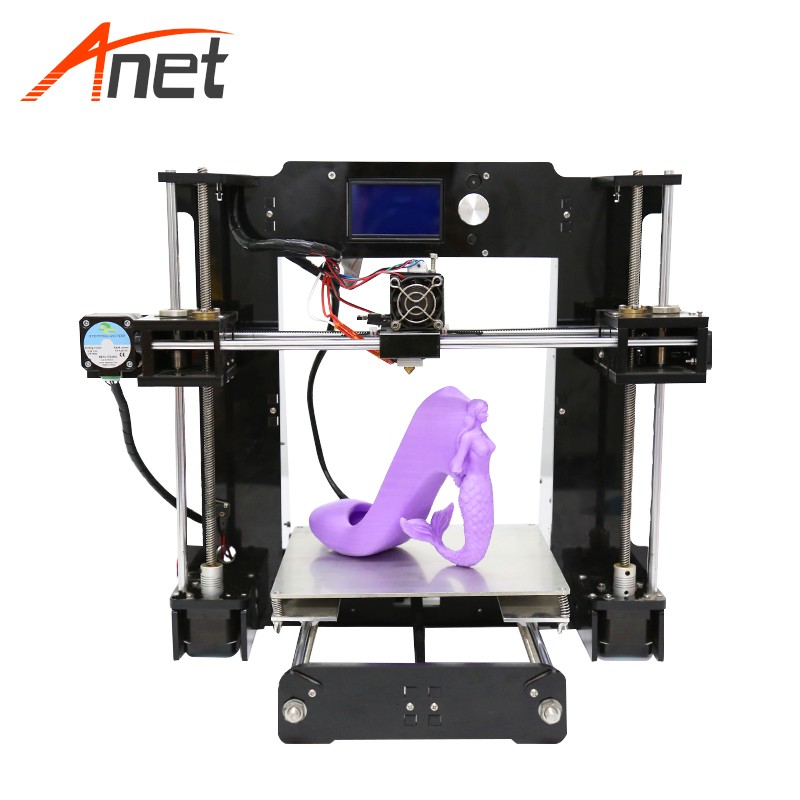 anet a6 купить