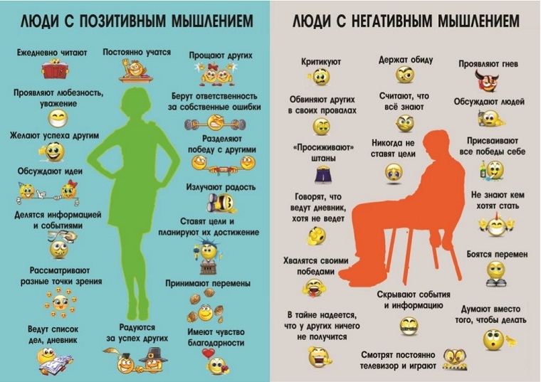 что такое профессиональный стресс. Смотреть фото что такое профессиональный стресс. Смотреть картинку что такое профессиональный стресс. Картинка про что такое профессиональный стресс. Фото что такое профессиональный стресс