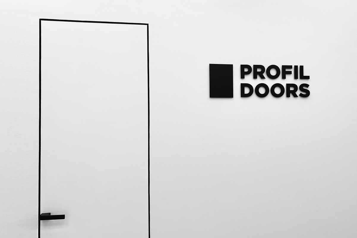 profil doors news dvertsov