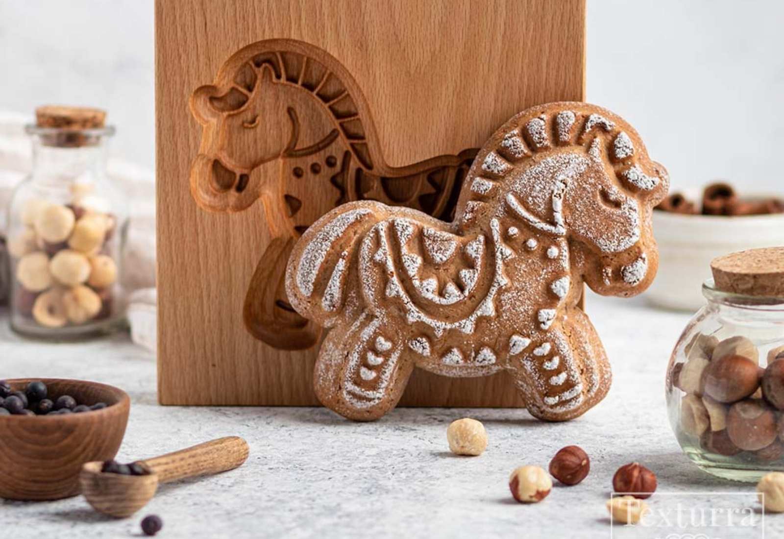 Пряники с начинкой клубника. 9. Пряники с начинкой клубника фото. Пряники с начинкой клубника-9. картинка Пряники с начинкой клубника. картинка 9. Всем доброго времени суток!